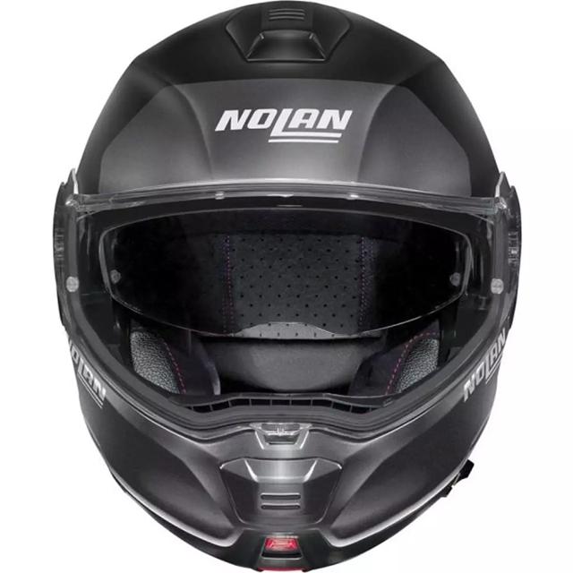NOLAN-casque-n1005-plus-distinctive-n-com-image-113086075-cover-1