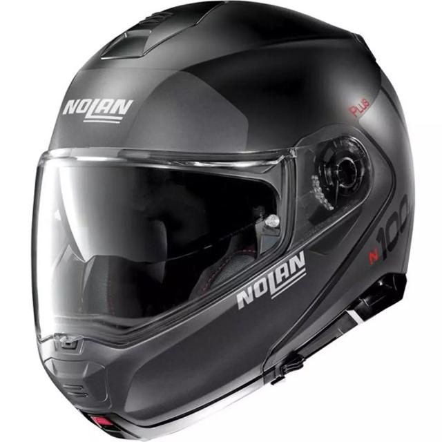 NOLAN-casque-n1005-plus-distinctive-n-com-image-113086074