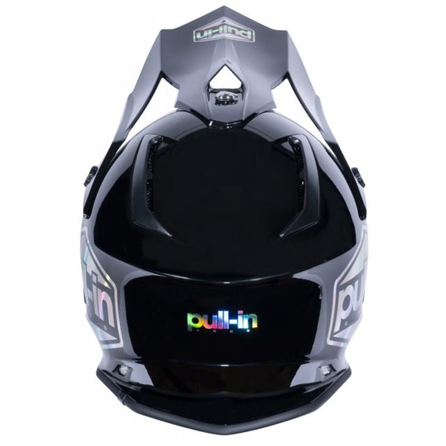 PULL-IN-casque-cross-solid-shiny-kid-image-113121706-cover-2