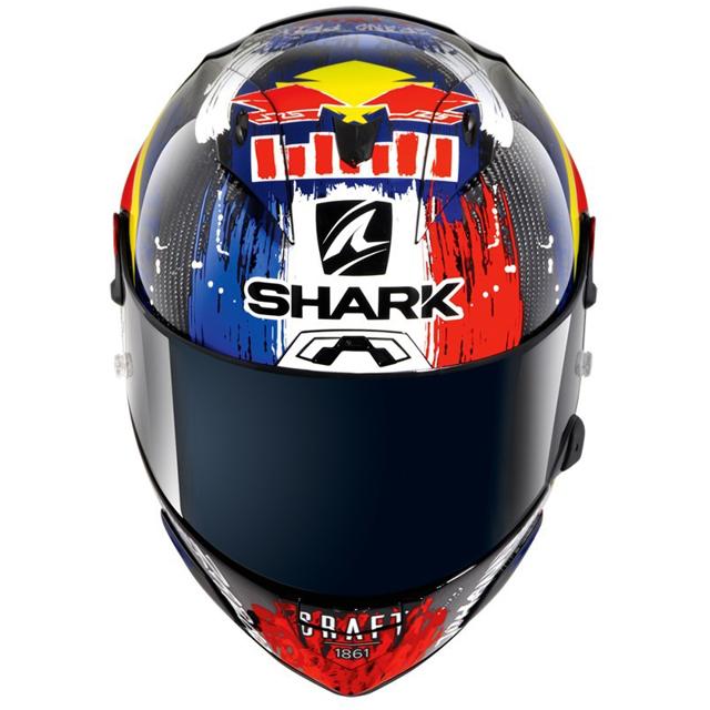 SHARK-casque-race-r-pro-gp-replica-zarco-chakra-image-119384763-cover-1