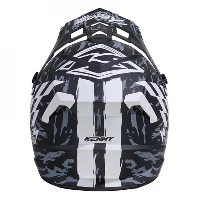 KENNY-casque-cross-track-kid-dirt-matt-image-126328053-cover-2