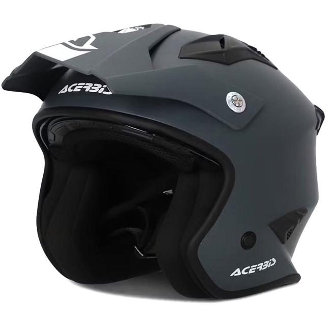 ACERBIS-casque-aria-22-06-image-119929417