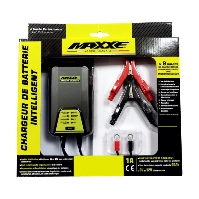 MAXXE-chargeur-de-batterie-intelligent-image-52855806-cover-1