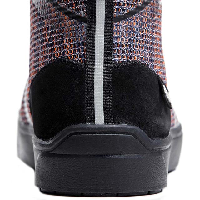 TCX-baskets-ikasu-air-image-147876947-cover-2