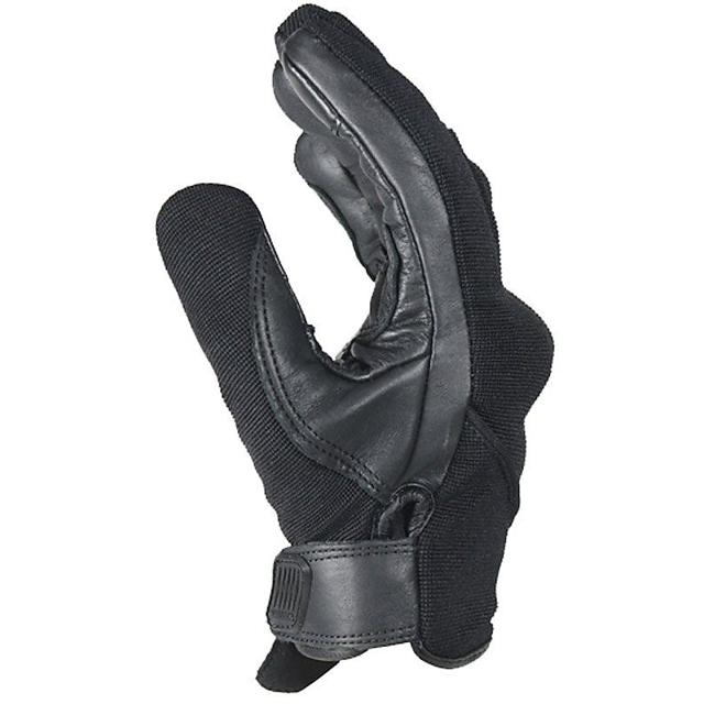 HARISSON-gants-splash-evo-wp-kids-image-122559342-cover-1