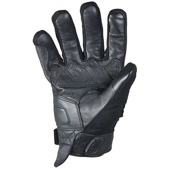 HARISSON-gants-splash-evo-wp-kids-image-122559341-cover-2