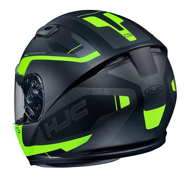 HJC-casque-cs-15-dosta-mc4hsf-image-17595376-cover-1
