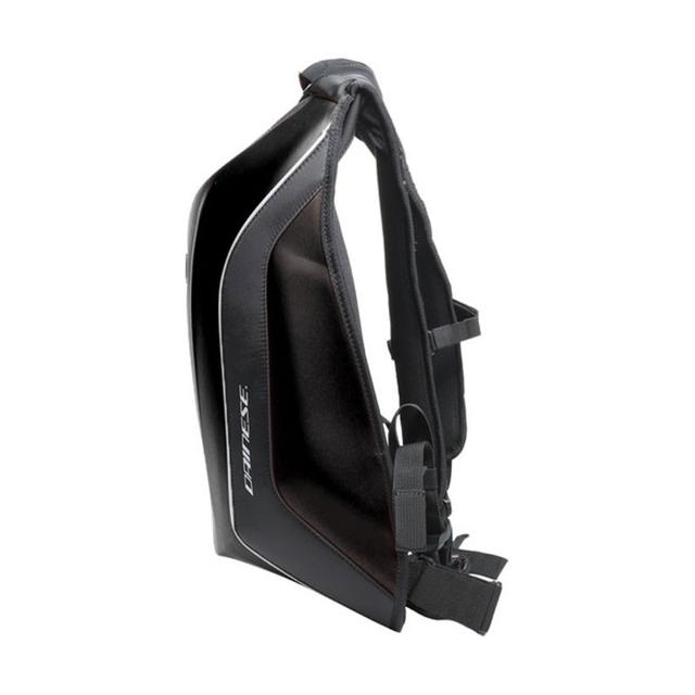 DAINESE-sac-a-dos-d-mach-image-110028252-cover-1