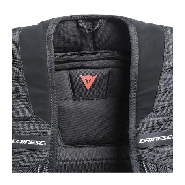 DAINESE-sac-a-dos-d-mach-image-110028253-cover-2