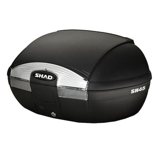 SHAD-top-case-sh-45-image-73807045