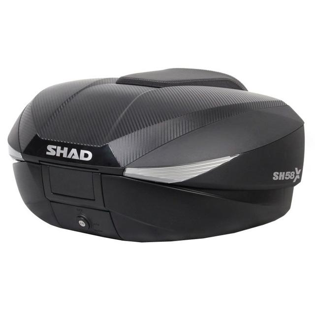 SHAD-top-case-sh58x-carbon-image-75168853-cover-1