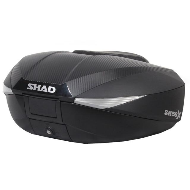SHAD-top-case-sh58x-carbon-image-75168852