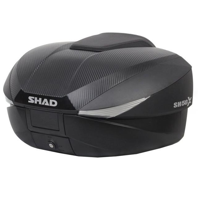 SHAD-top-case-sh58x-carbon-image-75168854-cover-2