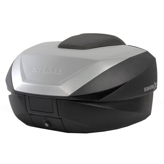 SHAD-top-case-sh-59x-image-75169969-cover-2