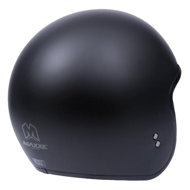 MAXXE-casque-m50-image-119828057-cover-1