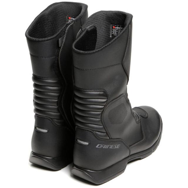 DAINESE-bottes-blizzard-d-wp-image-113338605-cover-2