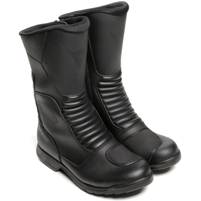 DAINESE-bottes-blizzard-d-wp-image-113338606-cover-1