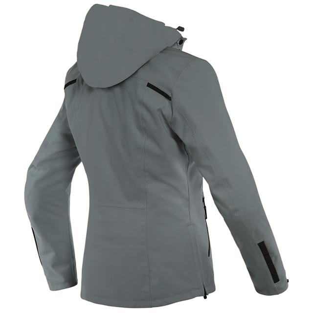 DAINESE-veste-mayfair-lady-d-dry-image-113353776-cover-1