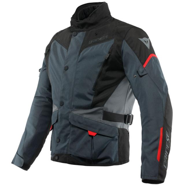 DAINESE-blouson-textile-tempest-3-d-dry-image-120372650