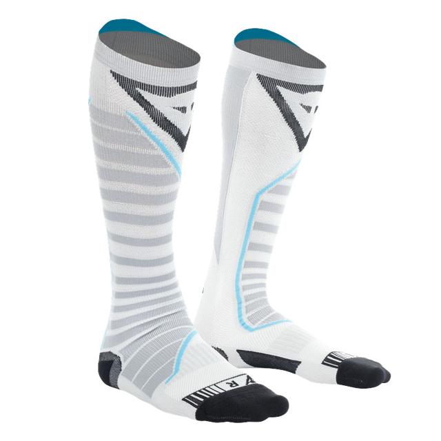 DAINESE-chaussettes-thermo-long-image-91105445