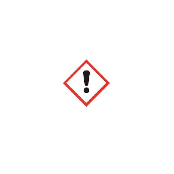 MAXXE-spray-nettoyant-nettoyant-moto-1l-image-72001313-cover-2
