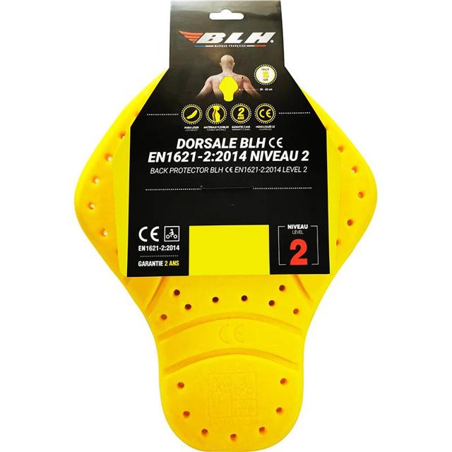 BLH-dorsale-blh-niveau-2-image-91559952-cover-1