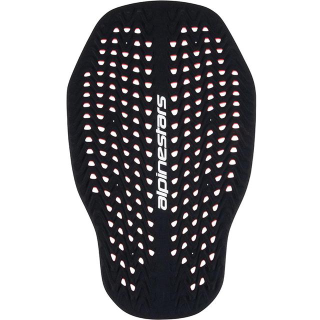 ALPINESTARS-dorsale-nucleon-plasma-image-115025754-cover-1