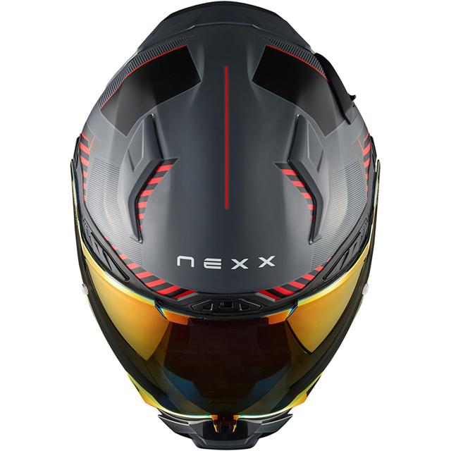 NEXX-casque-xwst3-fluence-image-112987281-cover-1