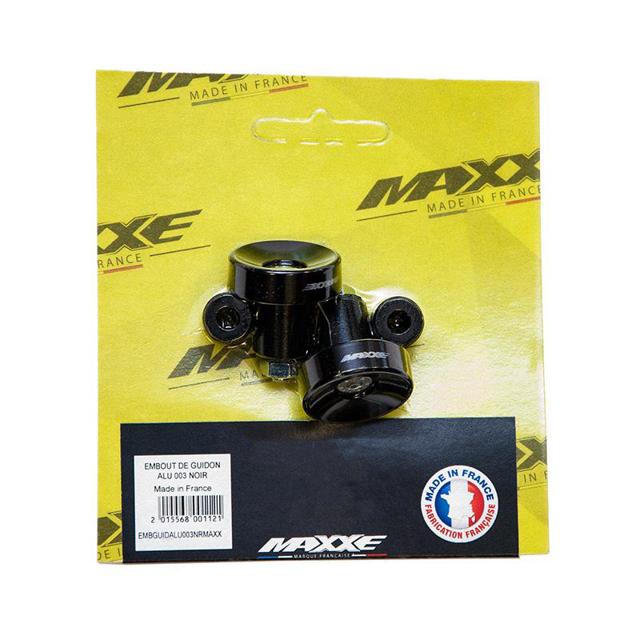 MAXXE-embouts-de-guidon-alu-003-image-45164590-cover-1