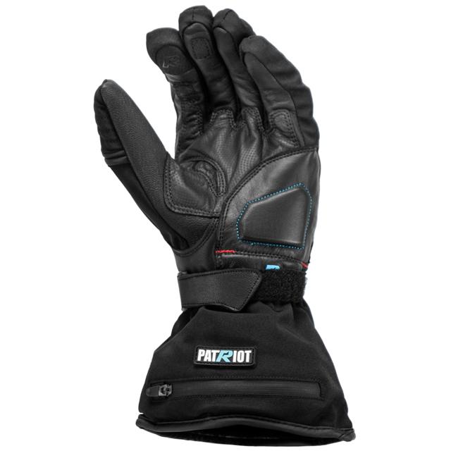 ESQUAD-gants-chauffants-freddy-patriot-image-138243360-cover-1