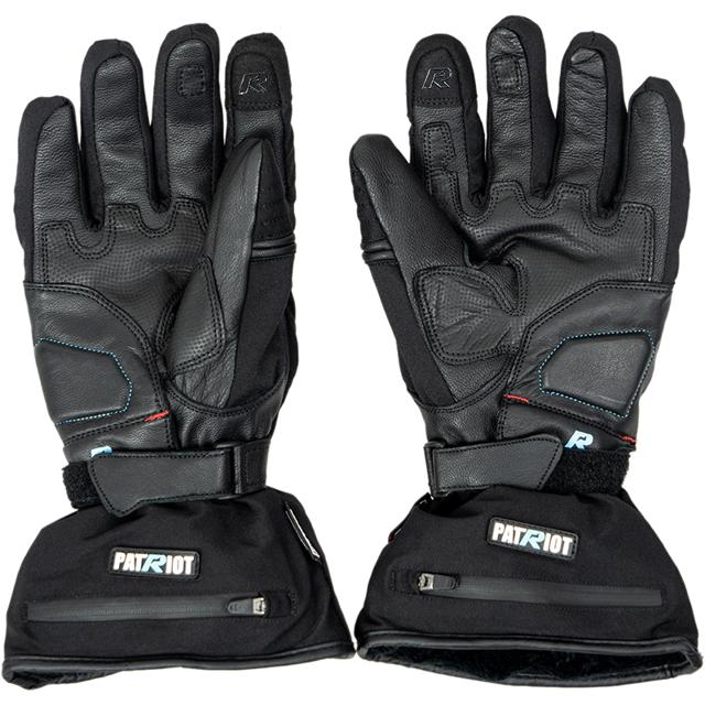 ESQUAD-gants-chauffants-freddy-patriot-image-137621853-cover-5