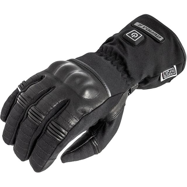 ESQUAD-gants-chauffants-freddy-image-80850368-cover-1
