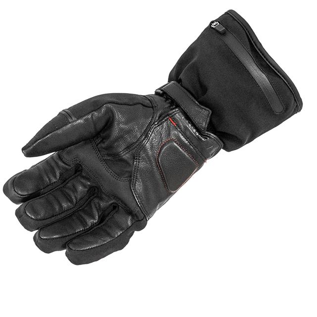 ESQUAD-gants-chauffants-freddy-image-80850366-cover-2