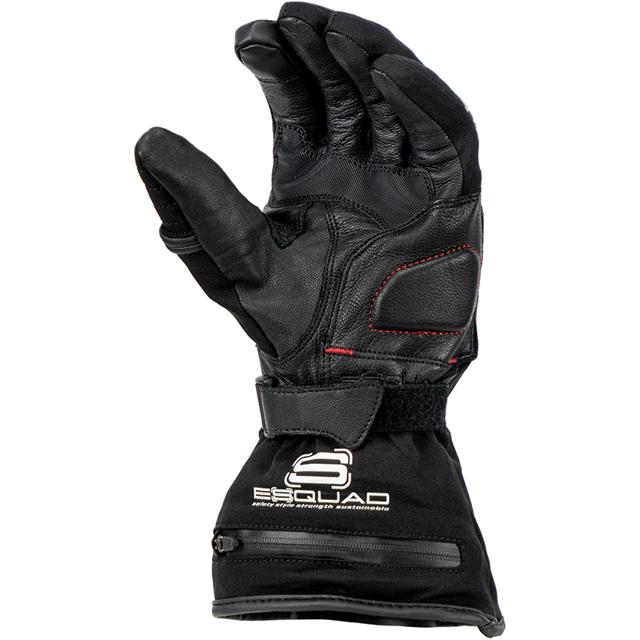 ESQUAD-gants-chauffants-misano-image-156184716-cover-1