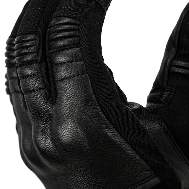 ESQUAD-gants-chauffants-misano-image-156184718-cover-2