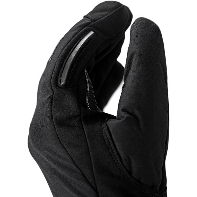 ESQUAD-gants-chauffants-scooter-patriot-image-137647586-cover-2
