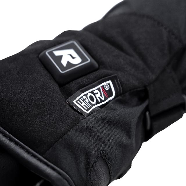 ESQUAD-gants-chauffants-scooter-patriot-image-137647585-cover-3