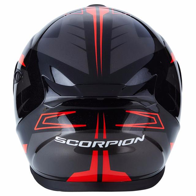 SCORPION-casque-exo-920-shuttle-image-5471160-cover-5