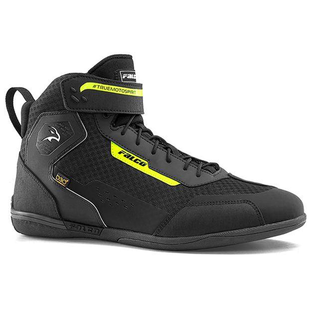 FALCO-baskets-speedox-2-image-120996839-cover-1