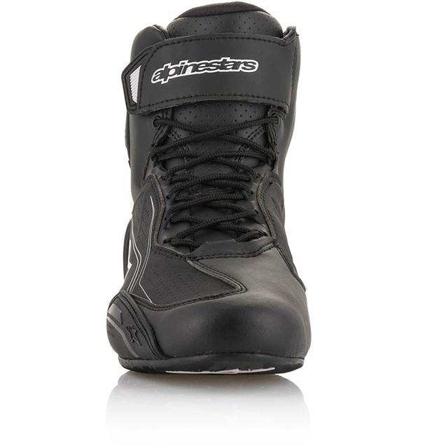 ALPINESTARS-baskets-faster-3-image-133407756-cover-1