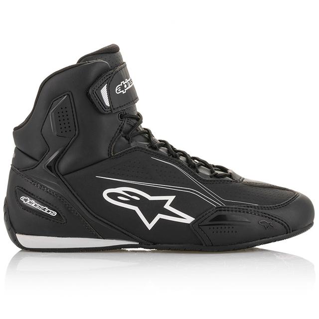 ALPINESTARS-baskets-faster-3-image-133407755-cover-2