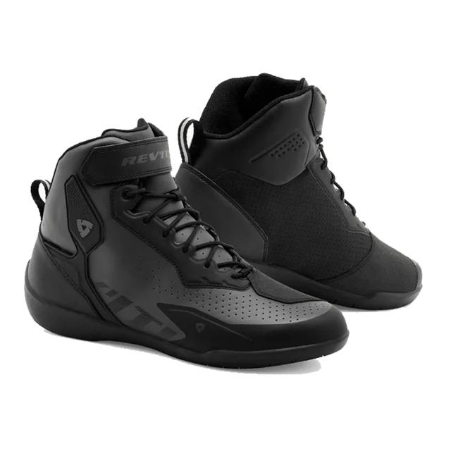 REVIT-baskets-g-force-2-image-129279990