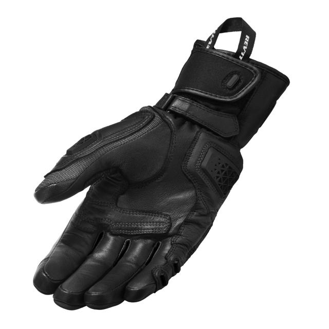 REVIT-gants-sand-4-h2o-image-45139945-cover-1