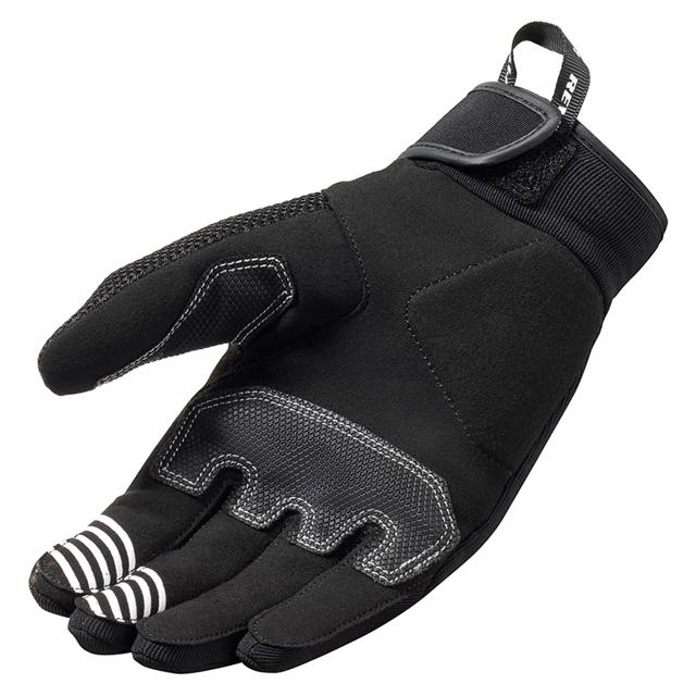 REVIT-gants-endo-image-121896106-cover-1
