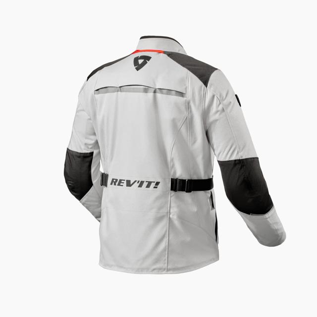 REVIT-veste-voltiac-3-h2o-image-67822431-cover-1