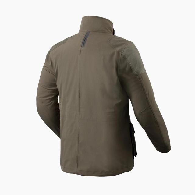 REVIT-veste-denver-h2o-image-77717711-cover-1