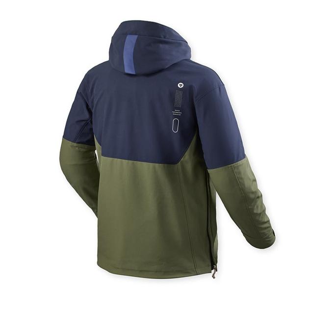 REVIT-veste-smock-photon-image-151092225-cover-1