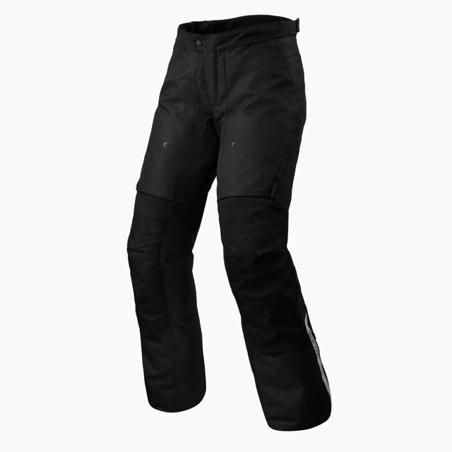 REVIT-pantalon-outback-4-h2o-standard-image-67822422
