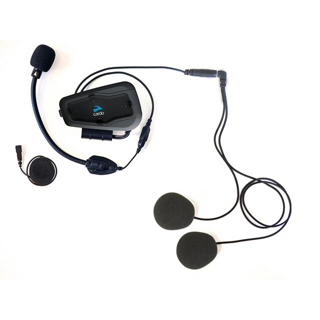 CARDO-intercom-freecom-1-duo-image-73123005-cover-2