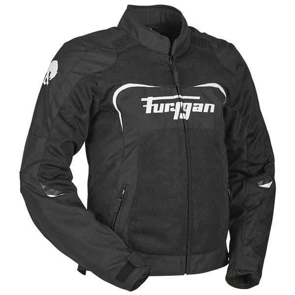 FURYGAN-blouson-cyane-vented-image-46141340-cover-2